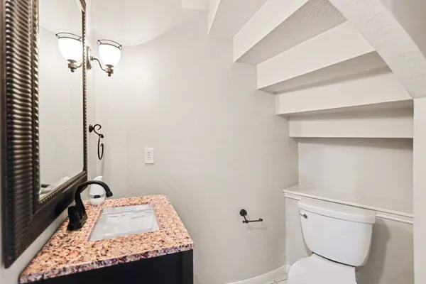 $439,900 | 3410 Cypressdale Court, Spring, TX 77388