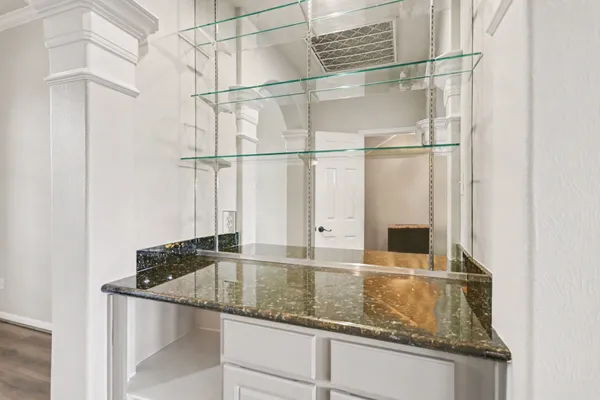 $439,900 | 3410 Cypressdale Court, Spring, TX 77388