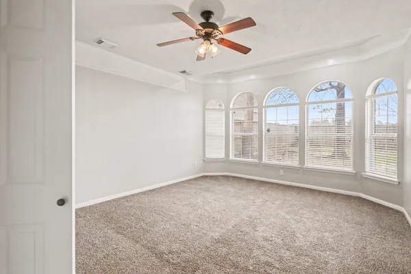 $439,900 | 3410 Cypressdale Court, Spring, TX 77388