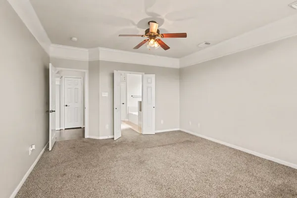 $439,900 | 3410 Cypressdale Court, Spring, TX 77388