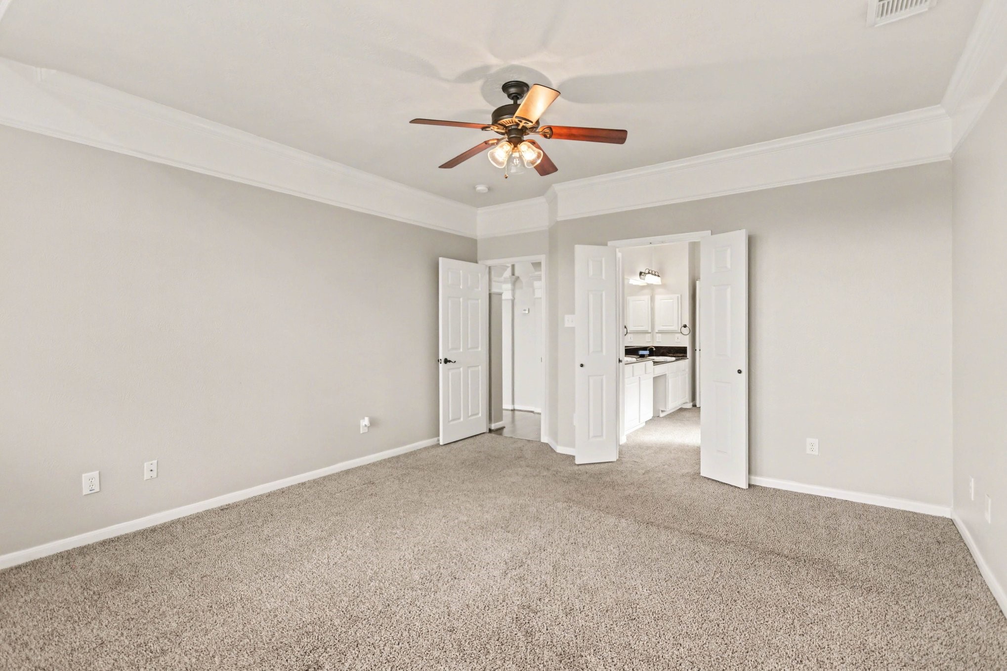 3410 Cypressdale Court Spring, TX 77388 - Photo 18 of 33