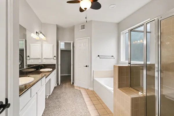 $439,900 | 3410 Cypressdale Court, Spring, TX 77388