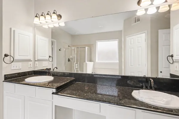 $439,900 | 3410 Cypressdale Court, Spring, TX 77388