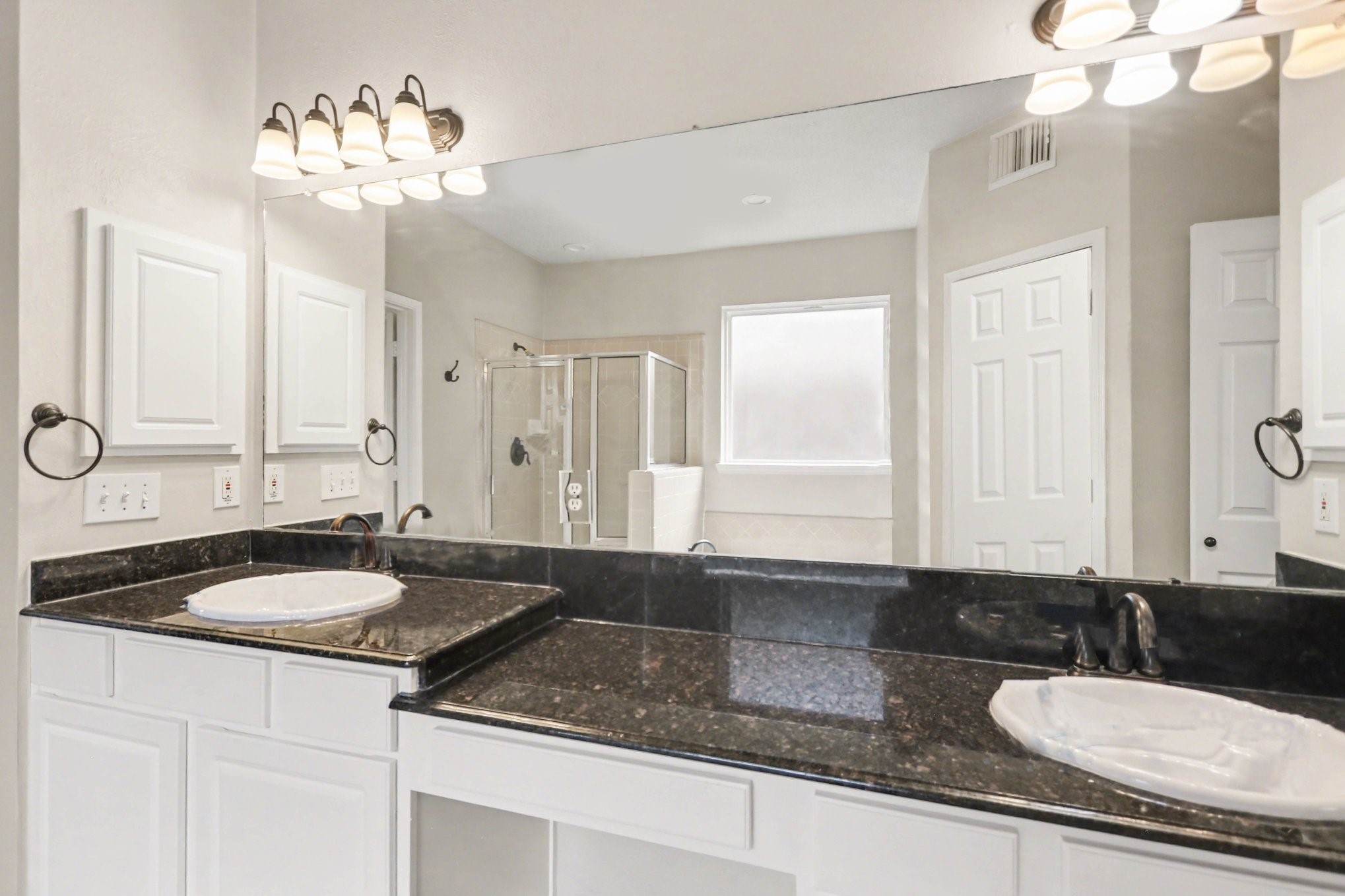 3410 Cypressdale Court Spring, TX 77388 - Photo 20 of 33
