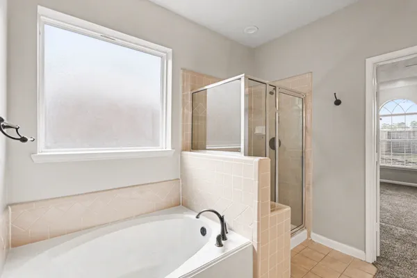 $439,900 | 3410 Cypressdale Court, Spring, TX 77388