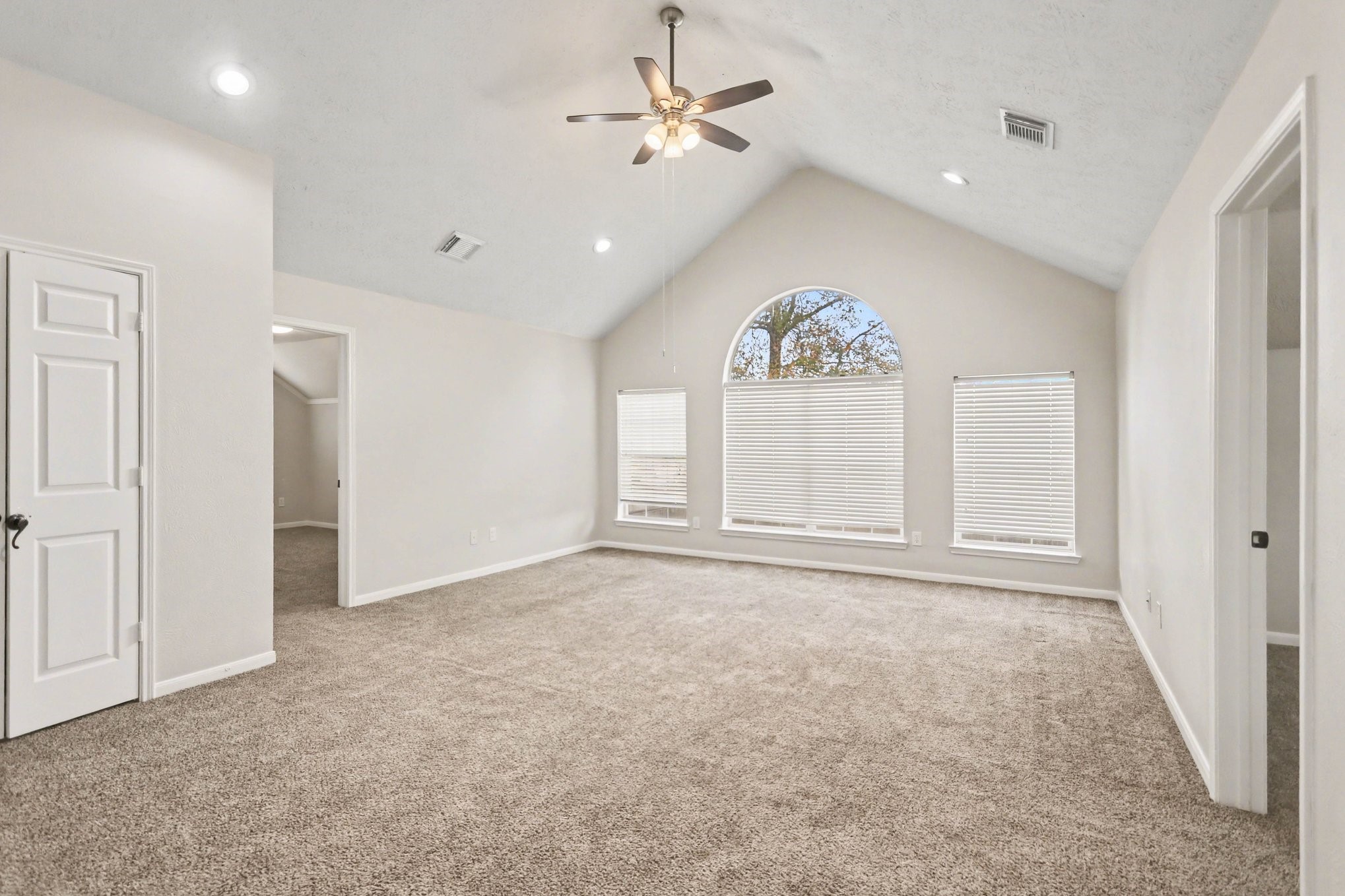 3410 Cypressdale Court Spring, TX 77388 - Photo 22 of 33