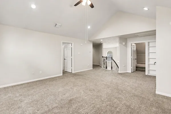 $439,900 | 3410 Cypressdale Court, Spring, TX 77388