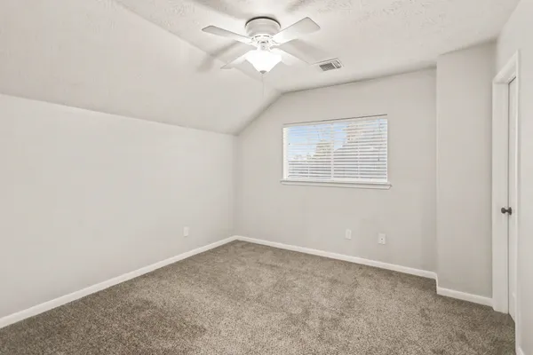 $439,900 | 3410 Cypressdale Court, Spring, TX 77388