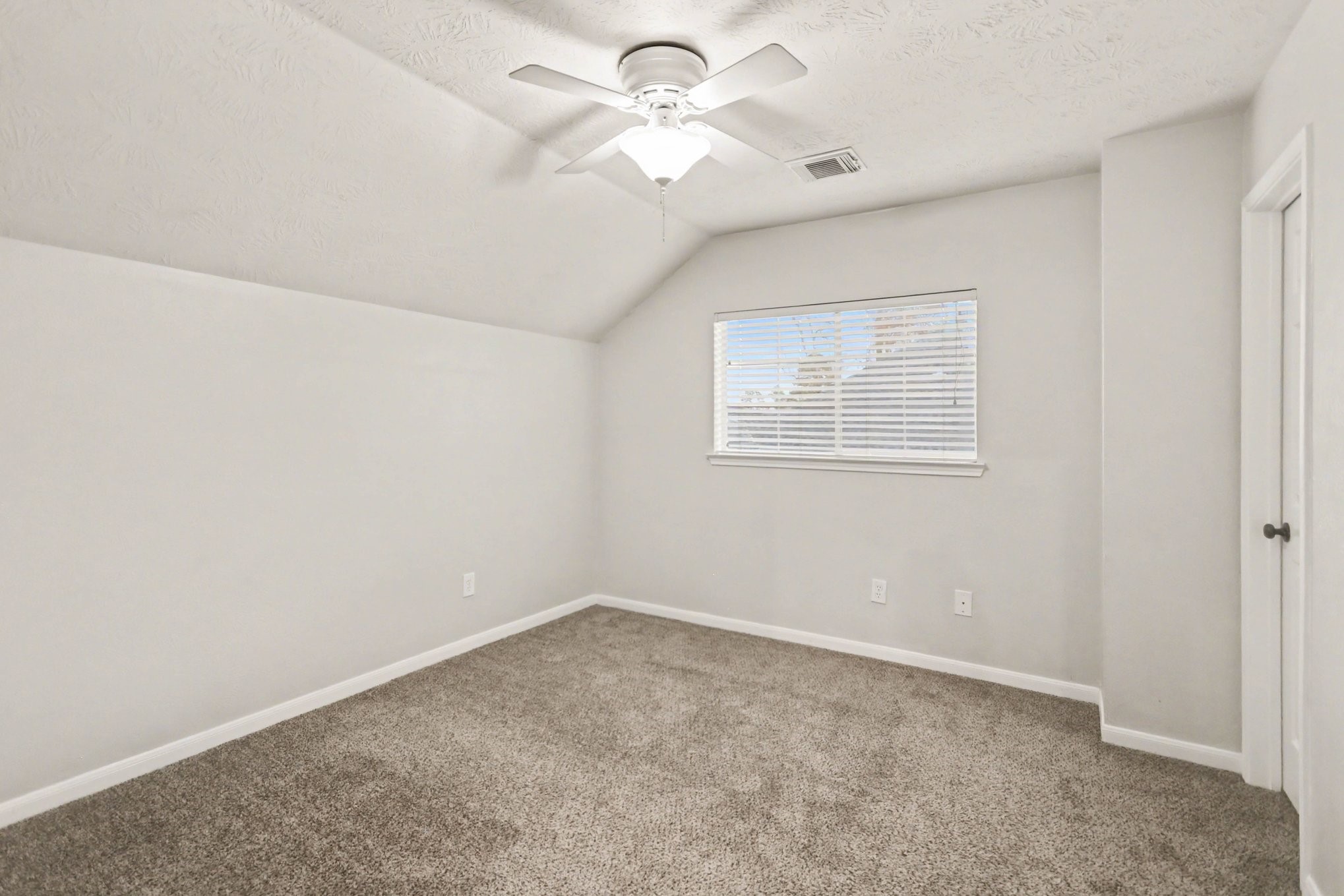 3410 Cypressdale Court Spring, TX 77388 - Photo 24 of 33