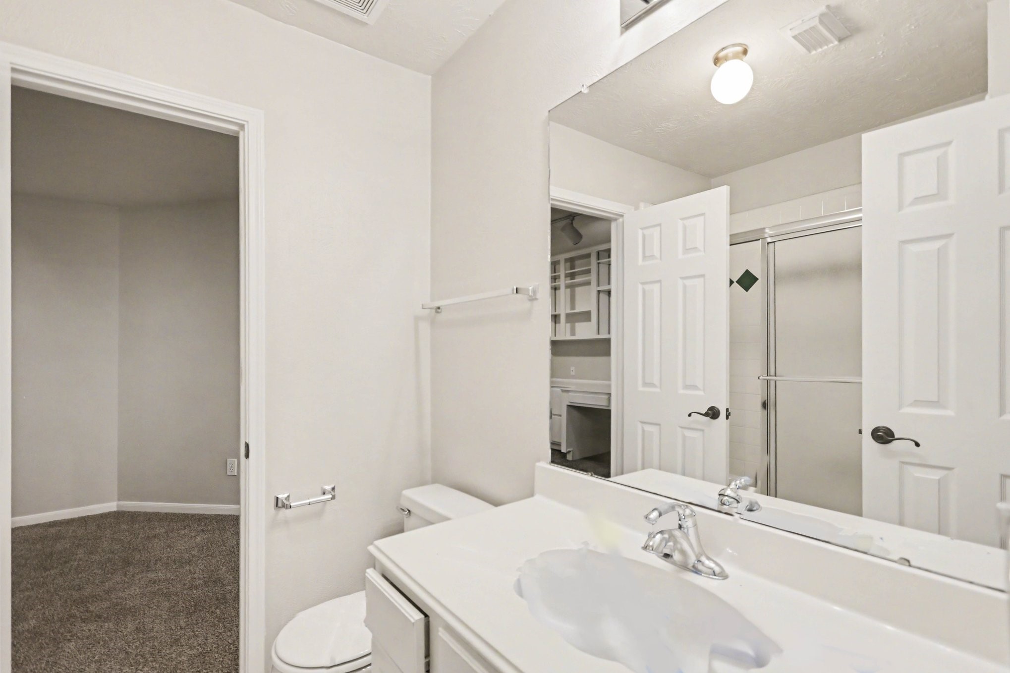3410 Cypressdale Court Spring, TX 77388 - Photo 25 of 33