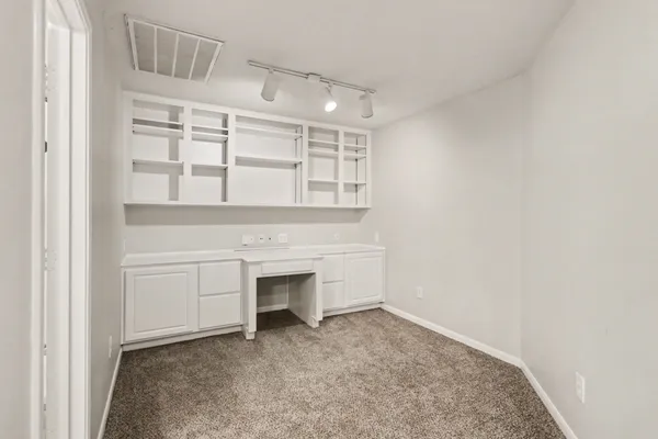 $439,900 | 3410 Cypressdale Court, Spring, TX 77388