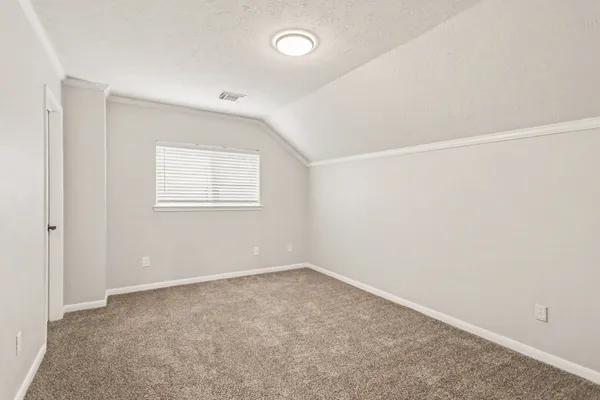 $439,900 | 3410 Cypressdale Court, Spring, TX 77388