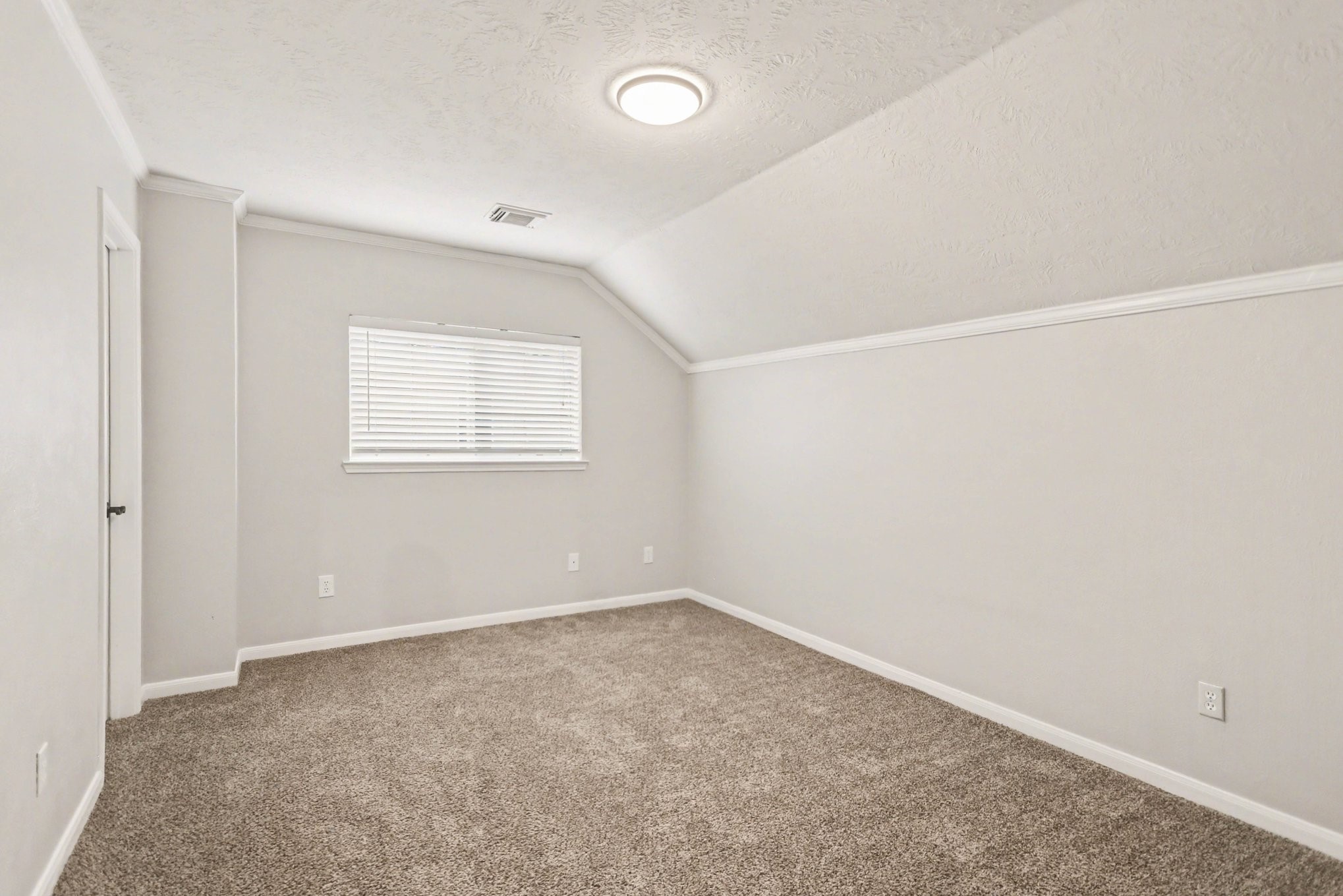 3410 Cypressdale Court Spring, TX 77388 - Photo 27 of 33