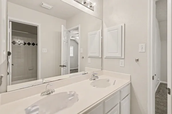 $439,900 | 3410 Cypressdale Court, Spring, TX 77388