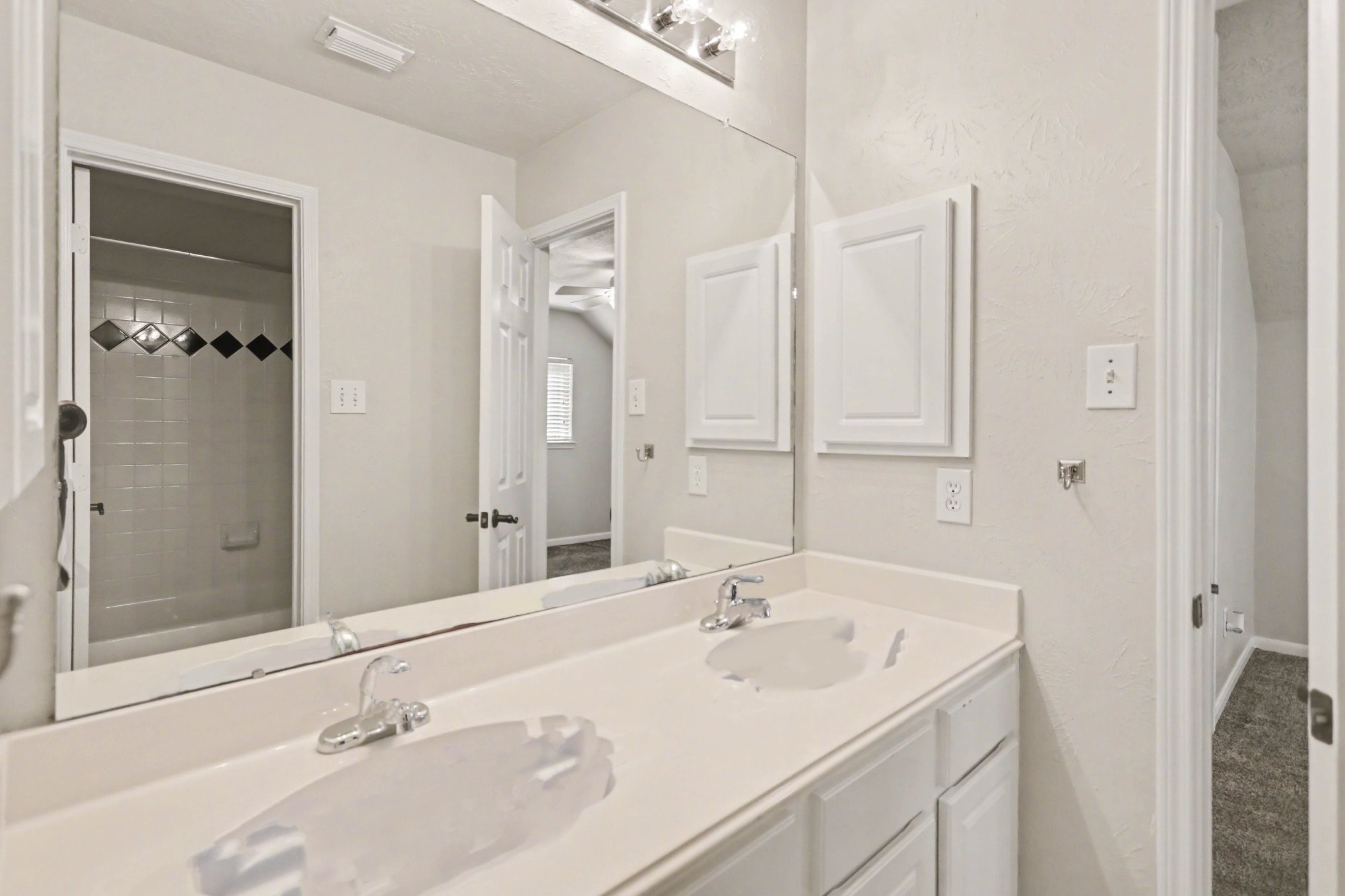 3410 Cypressdale Court Spring, TX 77388 - Photo 28 of 33