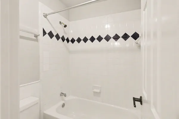 $439,900 | 3410 Cypressdale Court, Spring, TX 77388