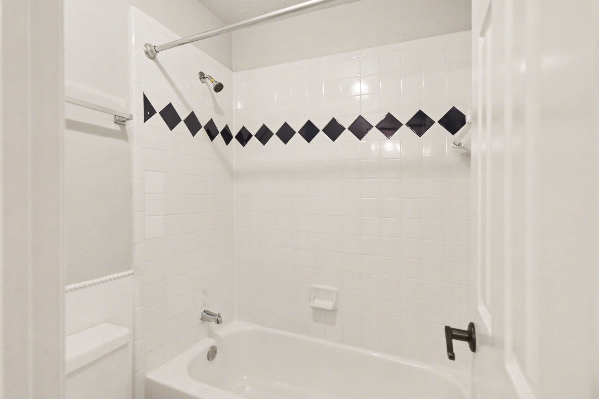 3410 Cypressdale Court Spring, TX 77388 - Photo 29 of 33