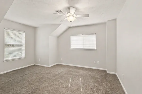 $439,900 | 3410 Cypressdale Court, Spring, TX 77388