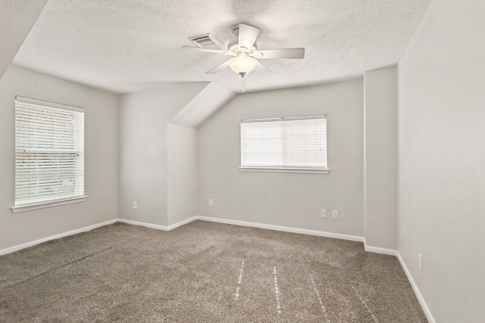 3410 Cypressdale Court Spring, TX 77388 - Photo 30 of 33