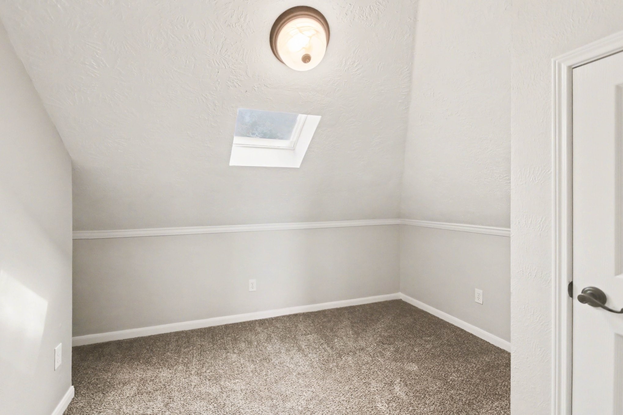 3410 Cypressdale Court Spring, TX 77388 - Photo 31 of 33