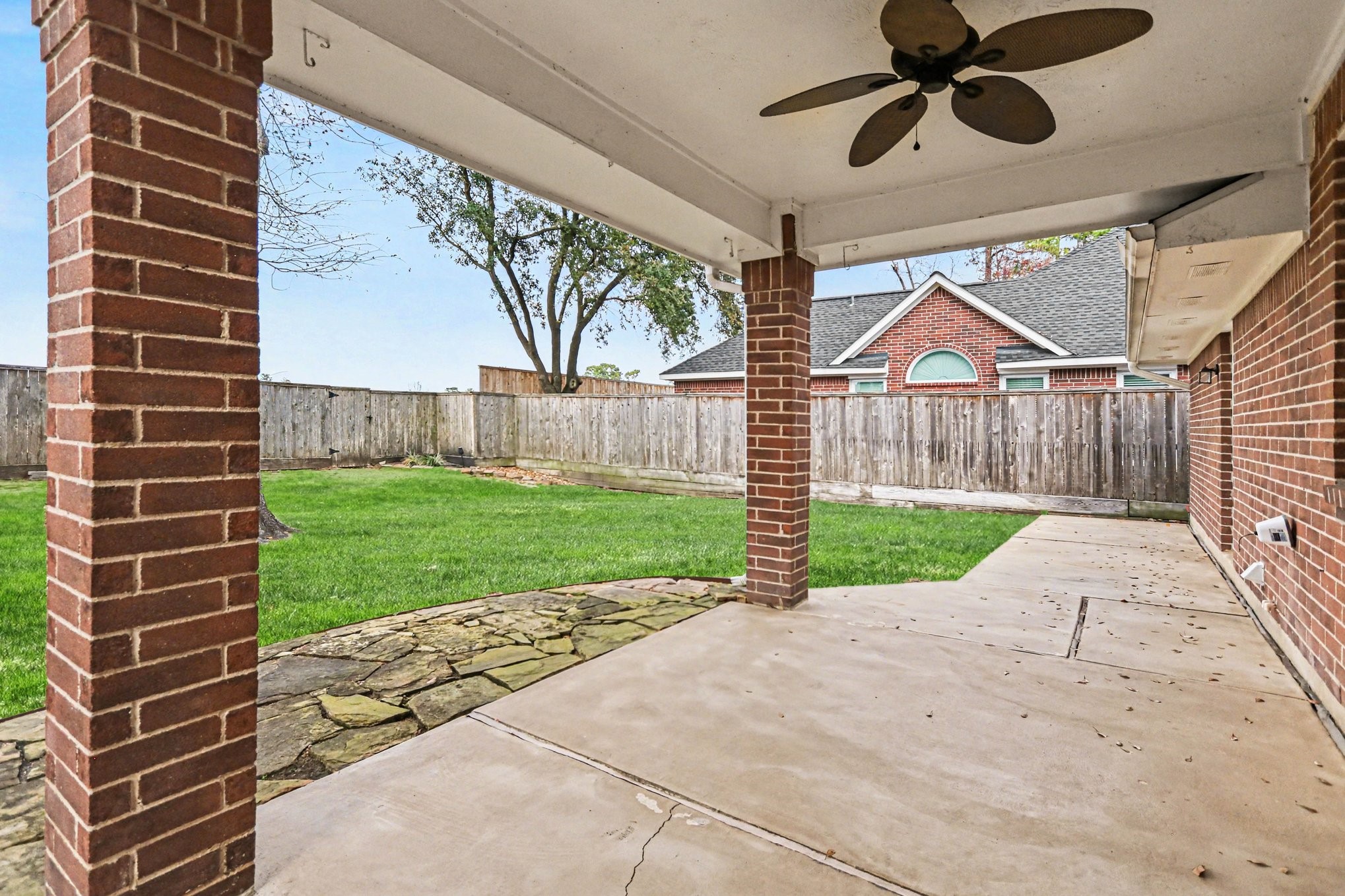 3410 Cypressdale Court Spring, TX 77388 - Photo 33 of 33