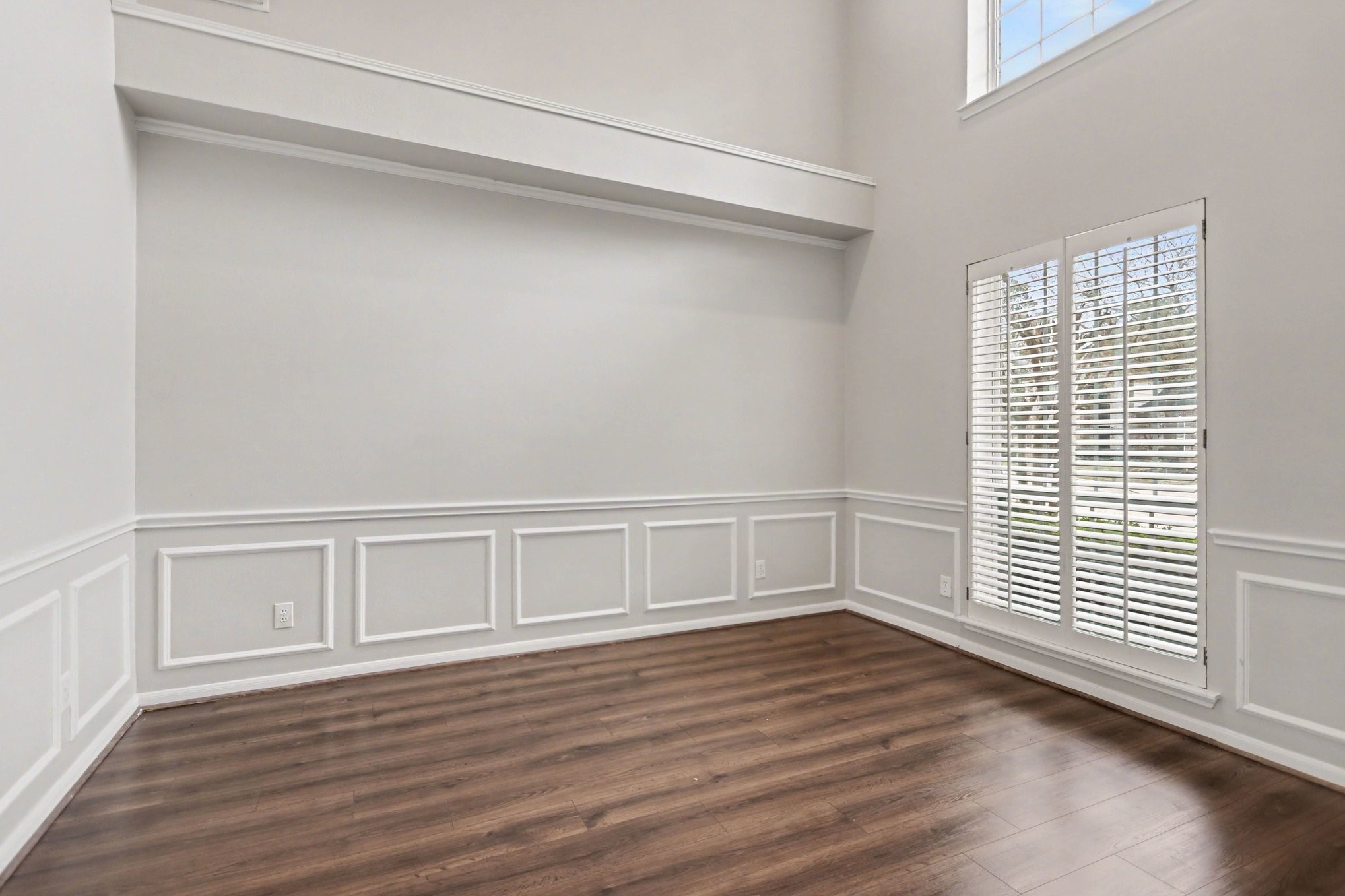 3410 Cypressdale Court Spring, TX 77388 - Photo 4 of 33