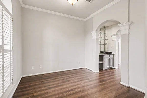 $439,900 | 3410 Cypressdale Court, Spring, TX 77388