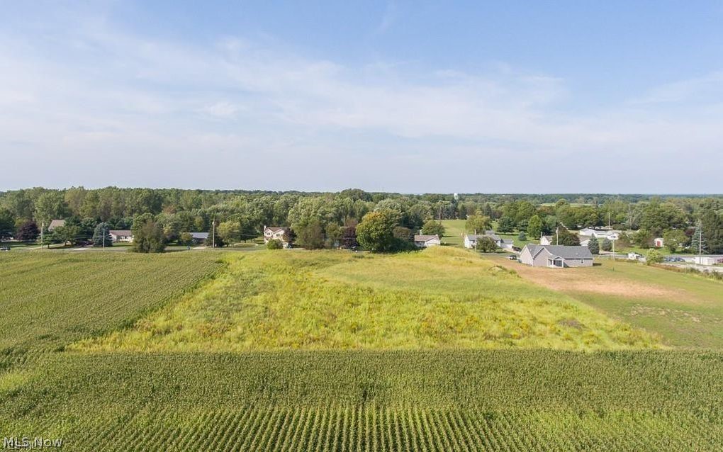 15214 Mason Road Vermilion, OH 44089 - Photo 4 of 8