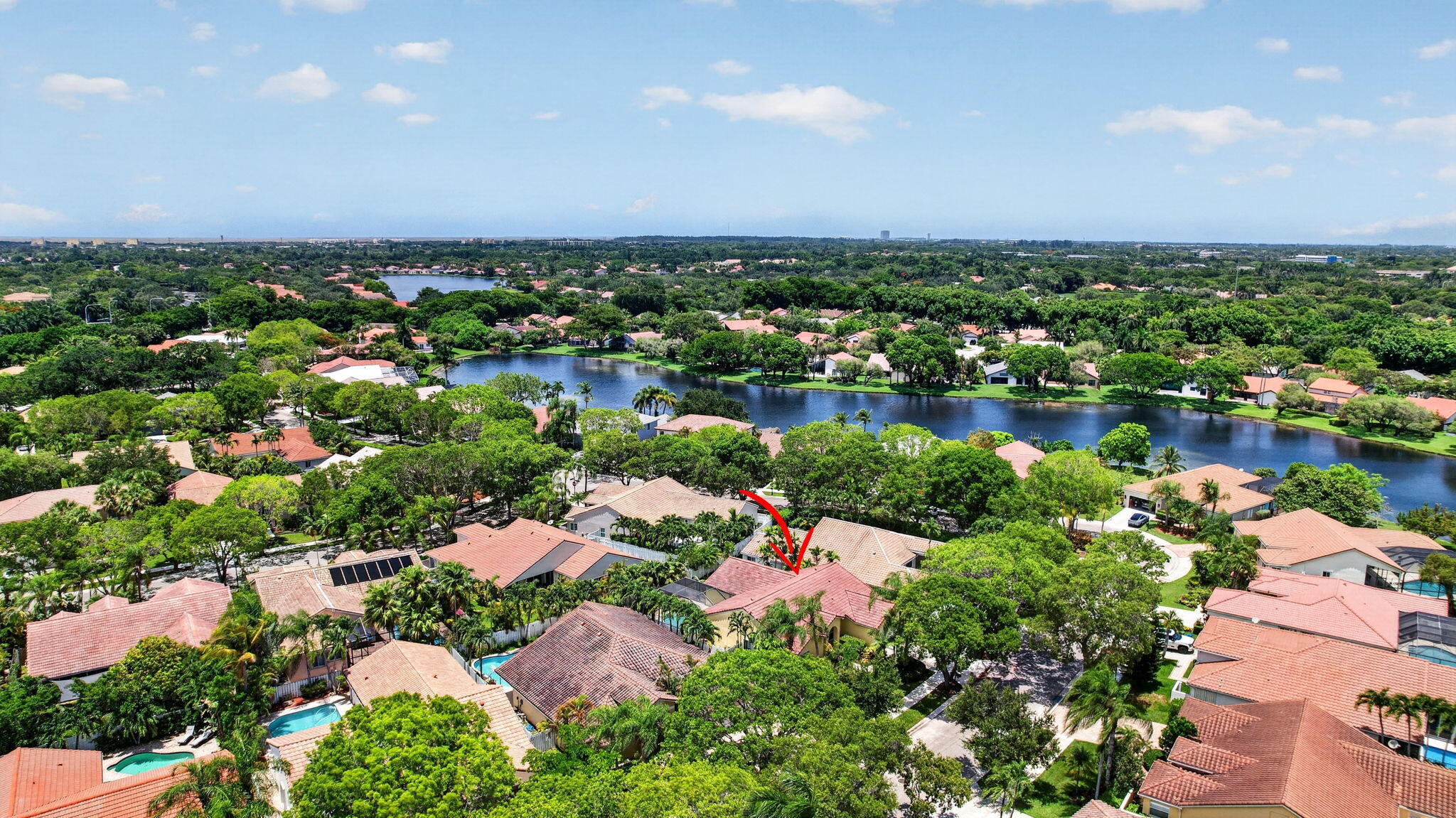 1959 Water Ridge Drive Weston, FL 33326 - Photo 49 of 58 58-web-or-mls-DJI_0196