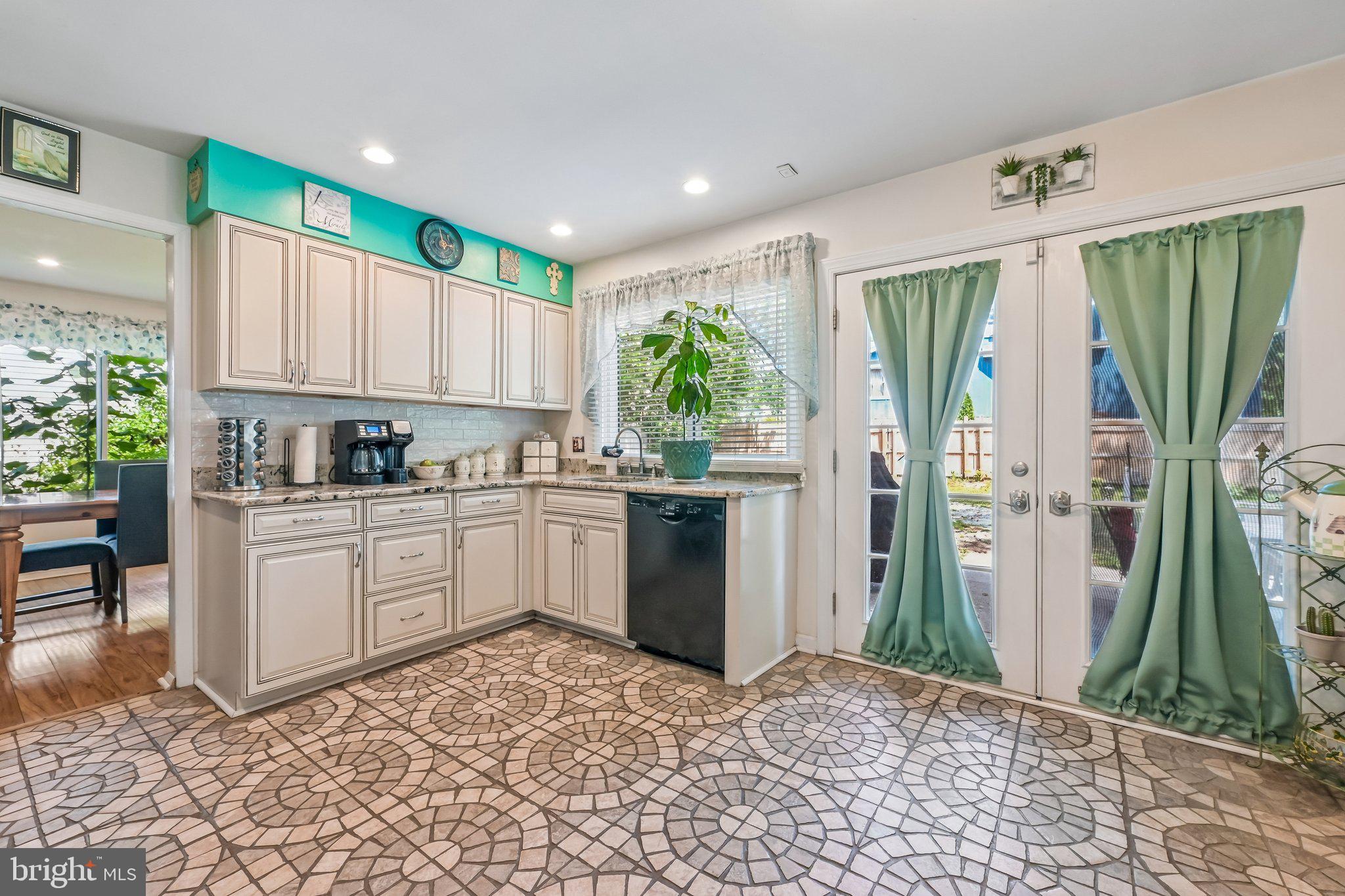 16 Merion Road Marlton, NJ 08053 - Photo 11 of 24