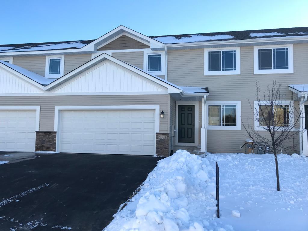 5084 61st Street Northwest Rochester, MN 55901 - Photo 1 of 1