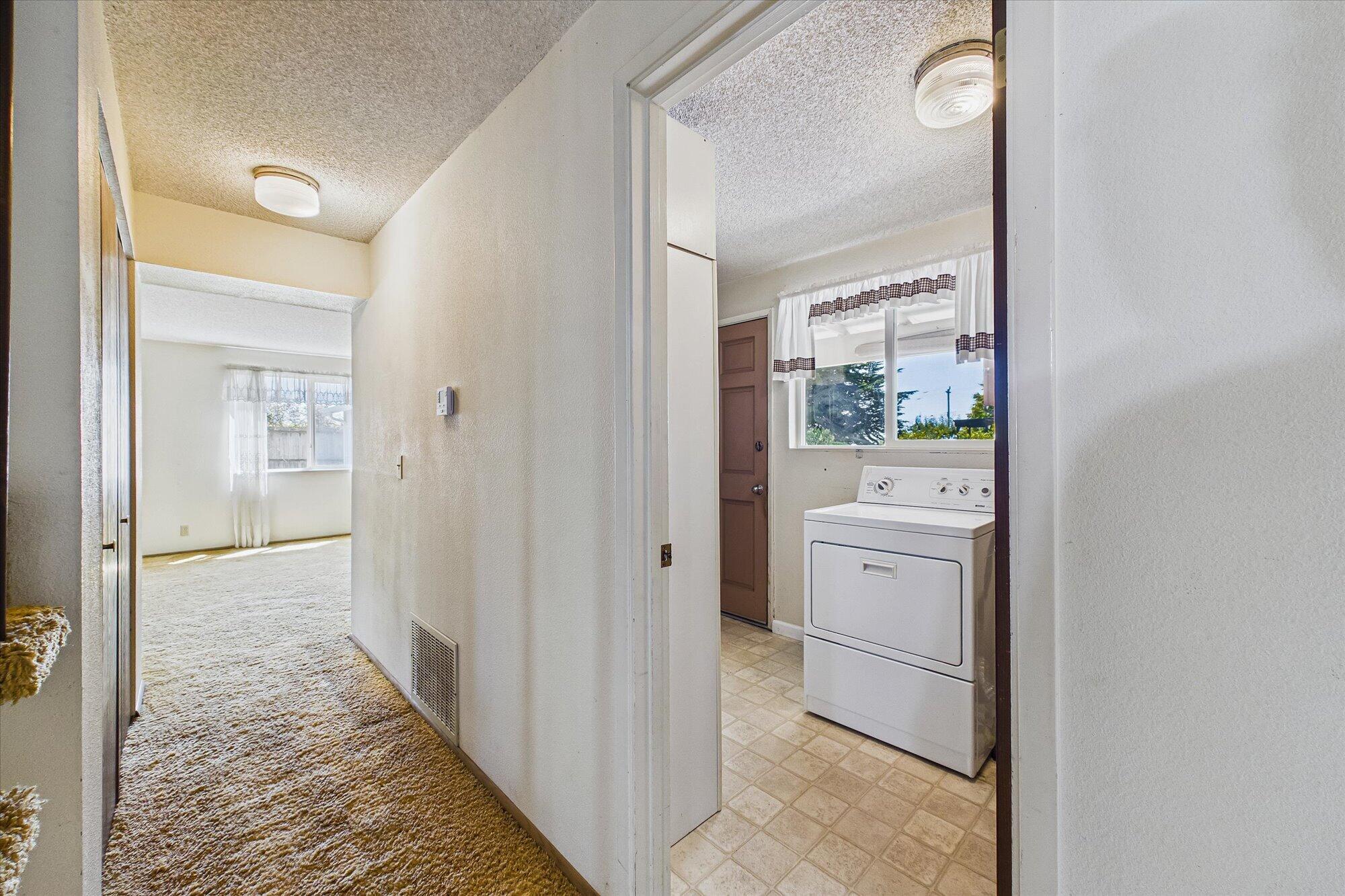 919 14th Street Arcata, CA 95521 - Photo 54 of 85