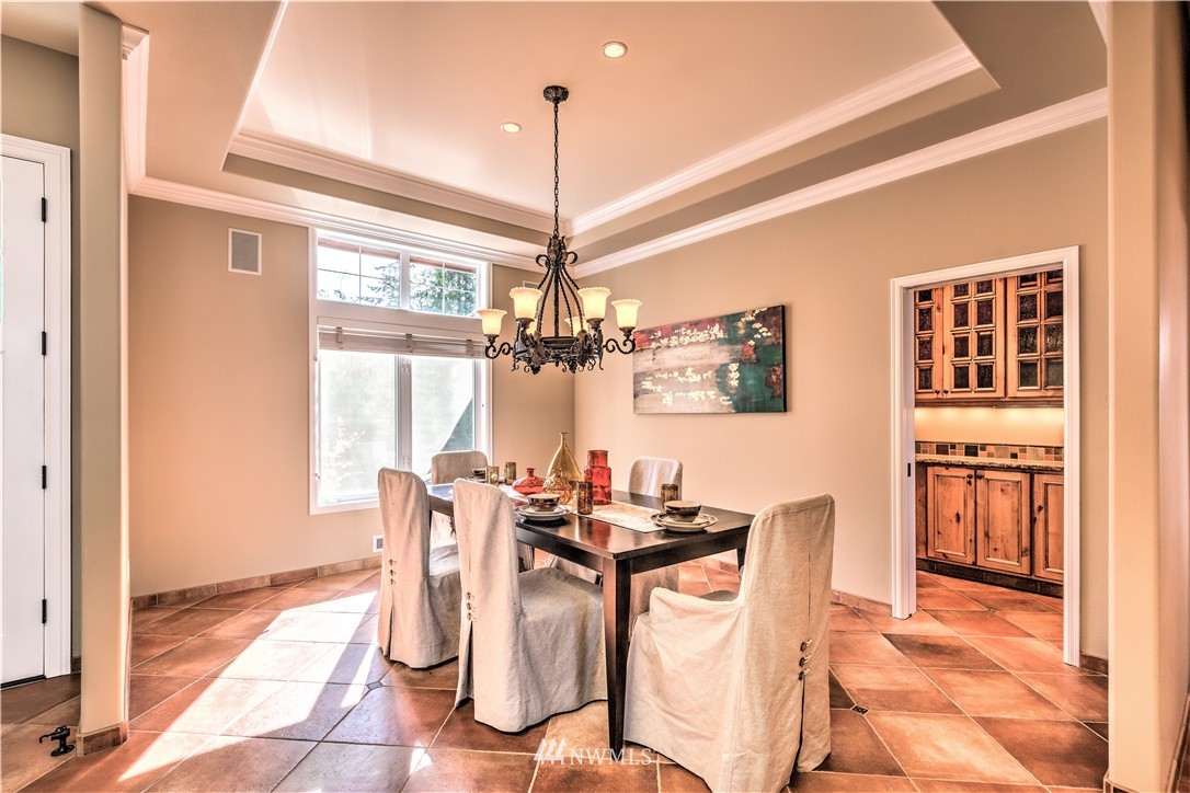 424 Eagle Crest Road Camano Island, WA 98282 - Photo 14 of 25