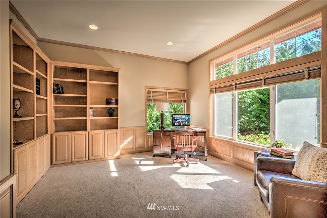 424 Eagle Crest Road Camano Island, WA 98282 - Photo 15 of 25