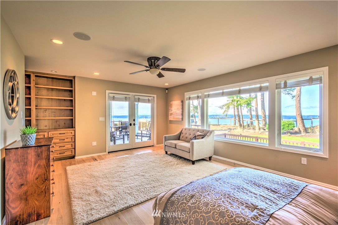 424 Eagle Crest Road Camano Island, WA 98282 - Photo 16 of 25