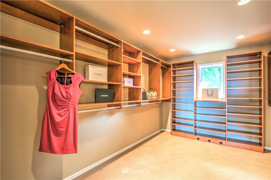 424 Eagle Crest Road Camano Island, WA 98282 - Photo 20 of 25