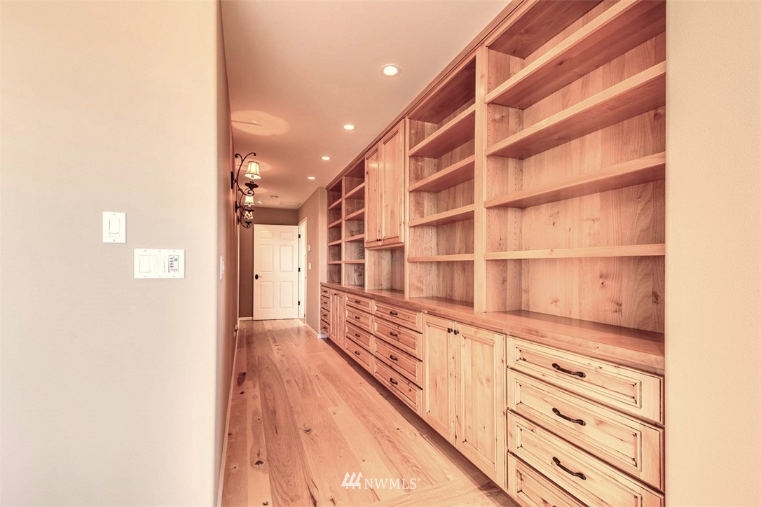 424 Eagle Crest Road Camano Island, WA 98282 - Photo 21 of 25