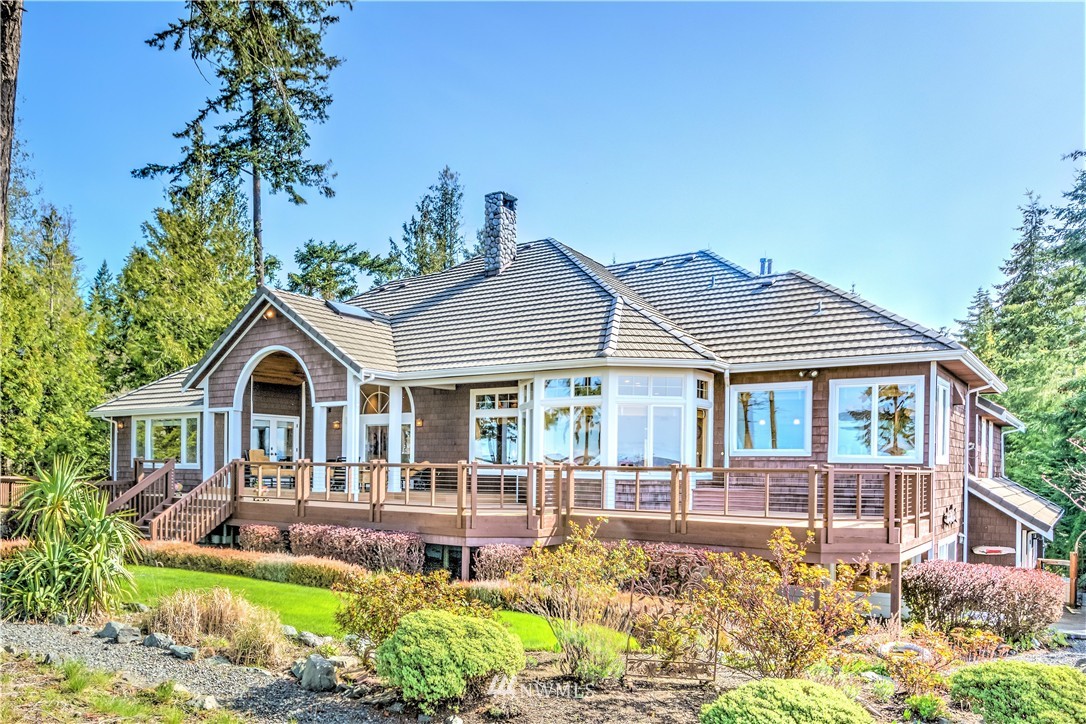 424 Eagle Crest Road Camano Island, WA 98282 - Photo 23 of 25