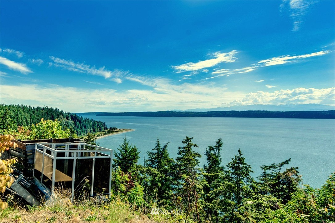 424 Eagle Crest Road Camano Island, WA 98282 - Photo 24 of 25