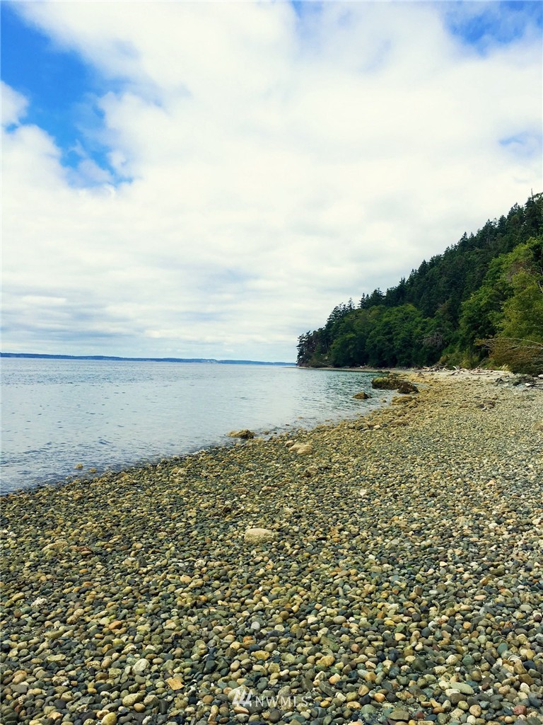 424 Eagle Crest Road Camano Island, WA 98282 - Photo 25 of 25