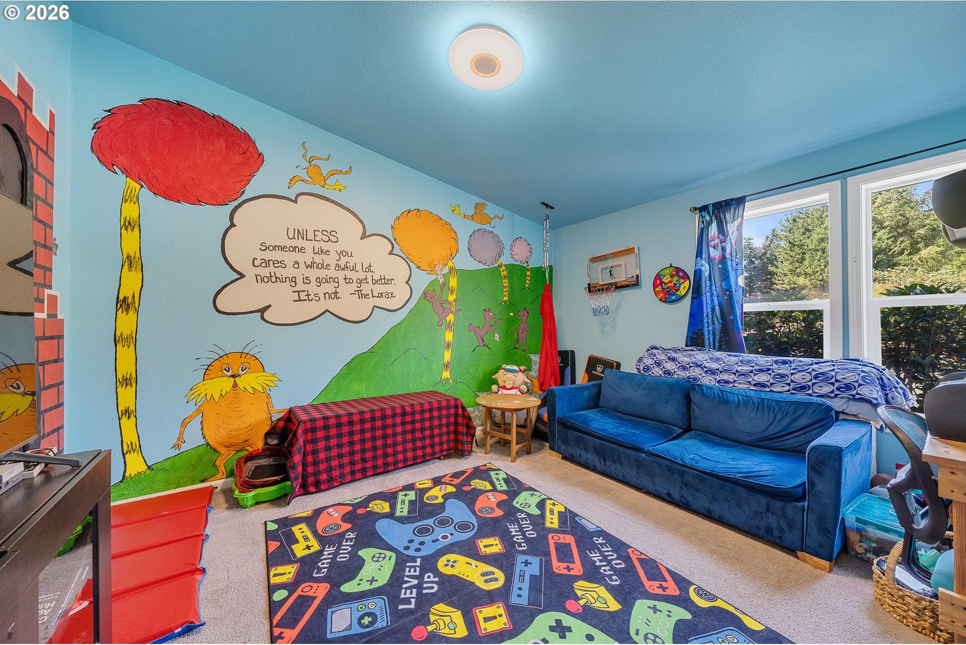 4075 Latimer Road North Tillamook, OR 97141 - Photo 19 of 39 Gallery Image 19