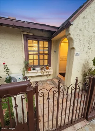 $2,300 | 139 East 3rd, San Dimas, CA 91773