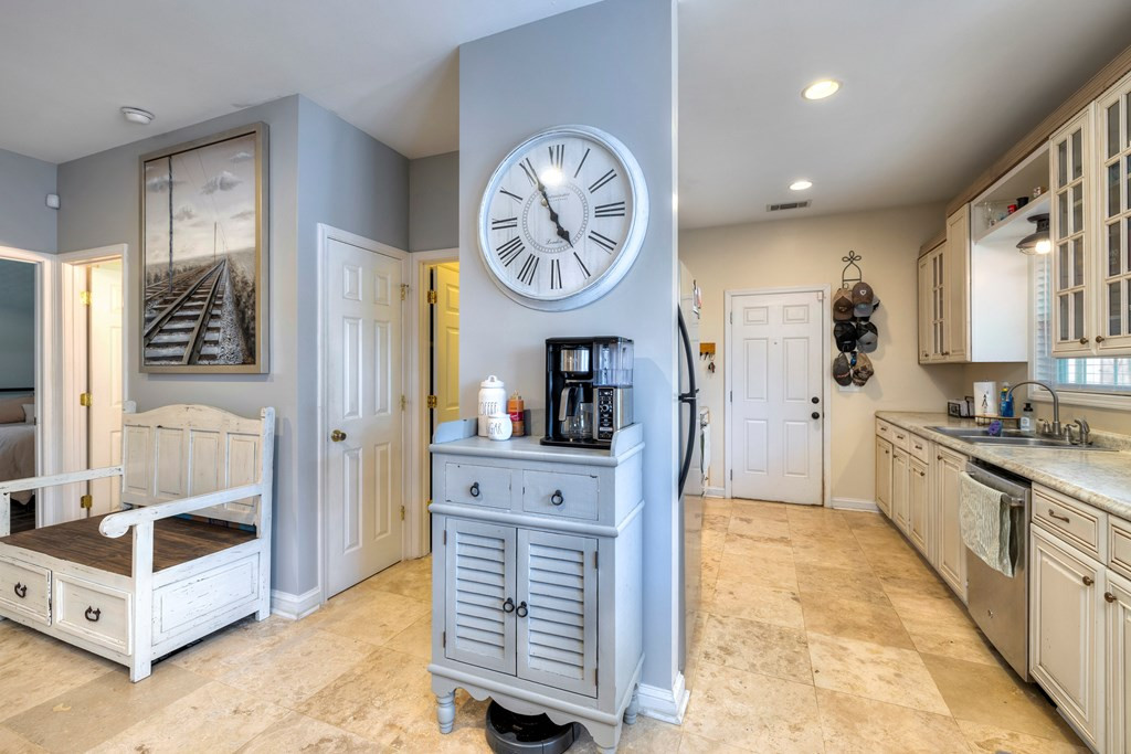 1605 Blossom View Road Sumter, SC 29153 - Photo 22 of 41