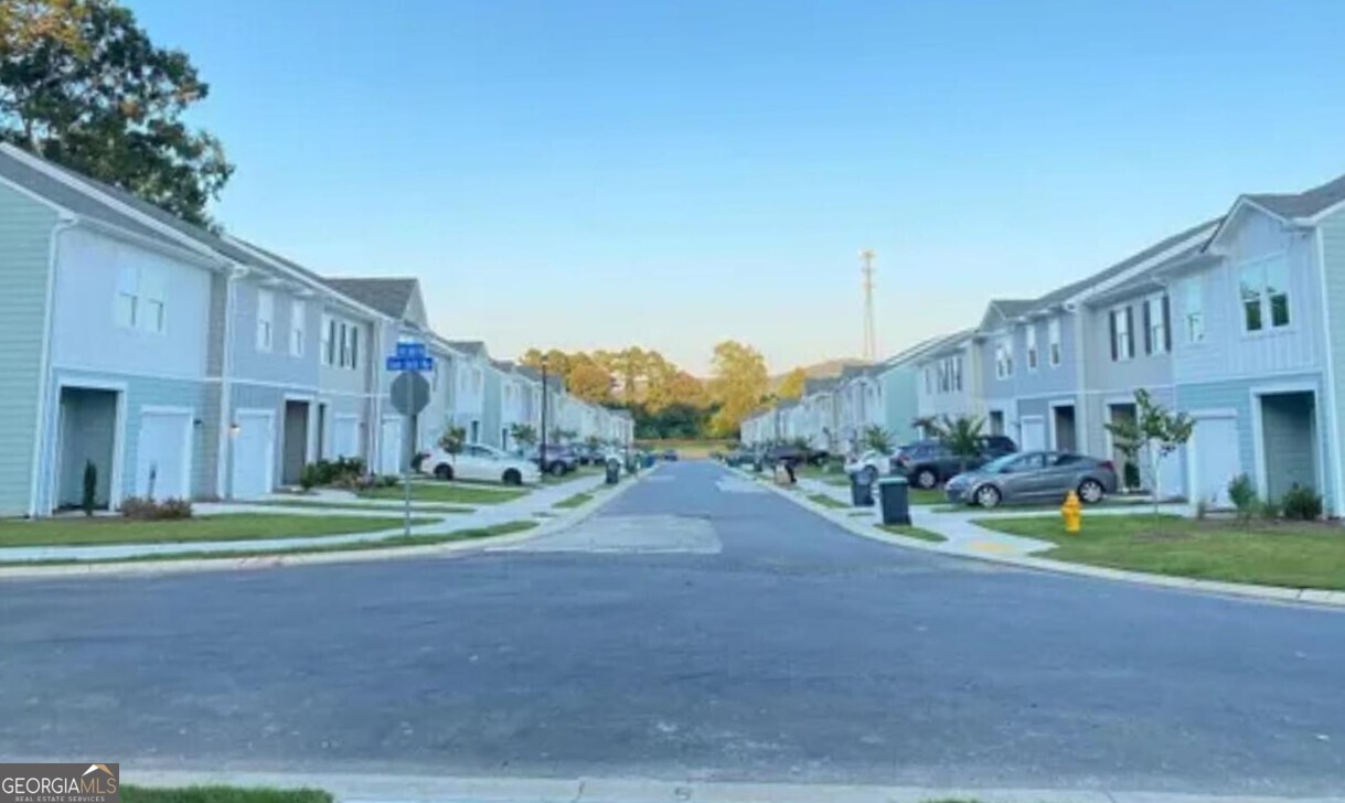 337 Penn Sta Way Cartersville, GA 30120 - Photo 13 of 13