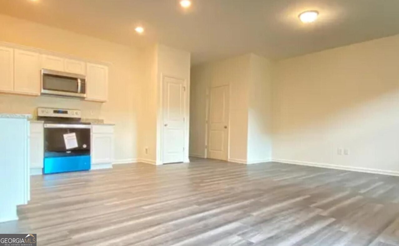 337 Penn Sta Way Cartersville, GA 30120 - Photo 4 of 13