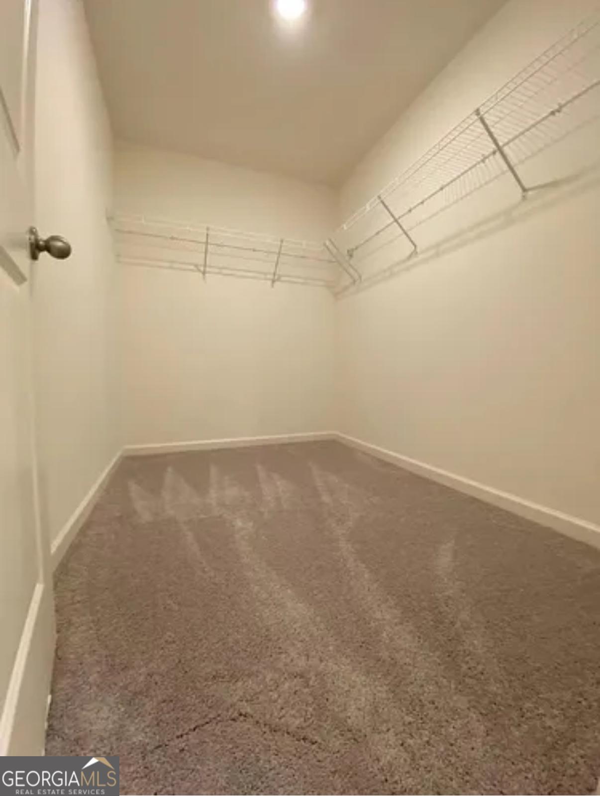 337 Penn Sta Way Cartersville, GA 30120 - Photo 9 of 13