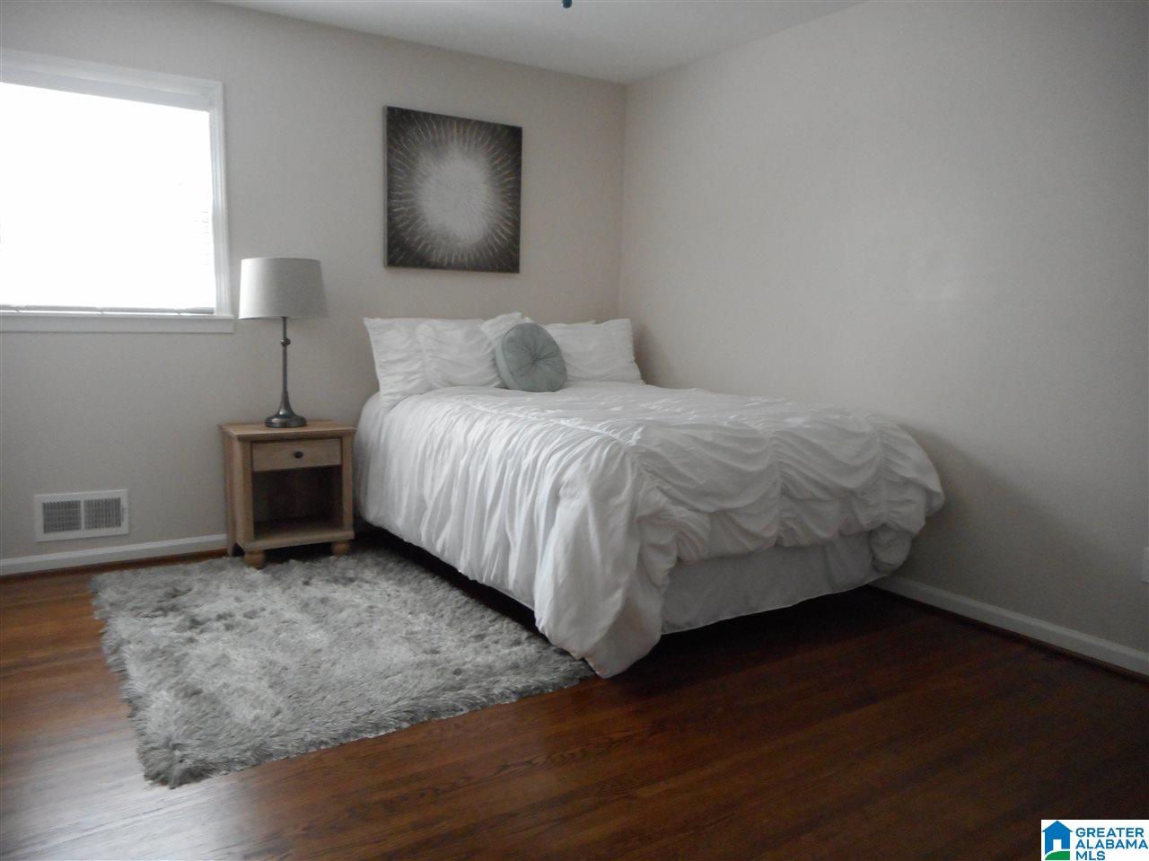 3313 Winchester Road Birmingham, AL 35226 - Photo 14 of 19