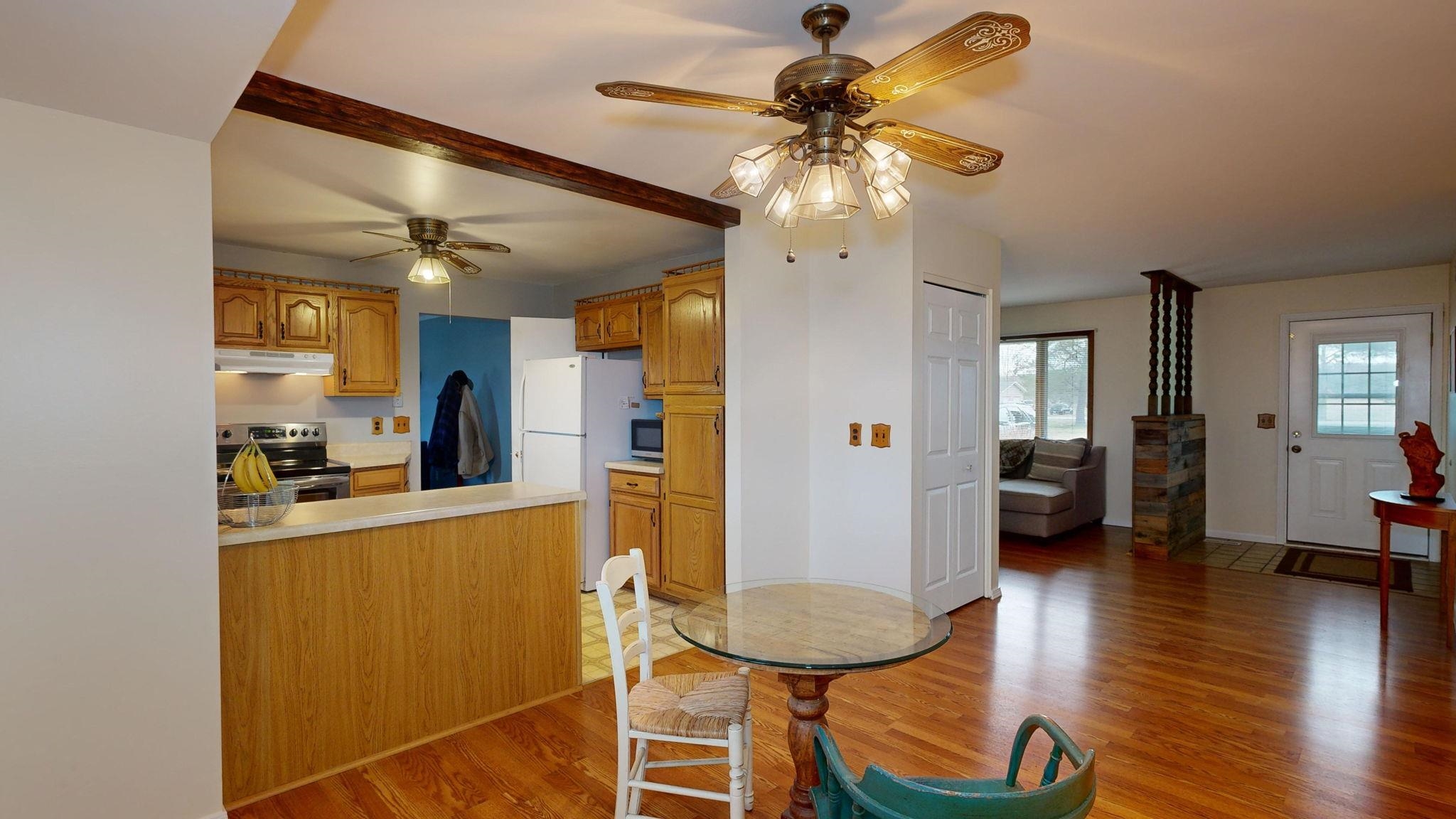 9099 Duffield Road Montrose, MI 48457 - Photo 6 of 46 50136976-55bdbfa5-748e-4f3e-a233-a33ec7de3554.JPG