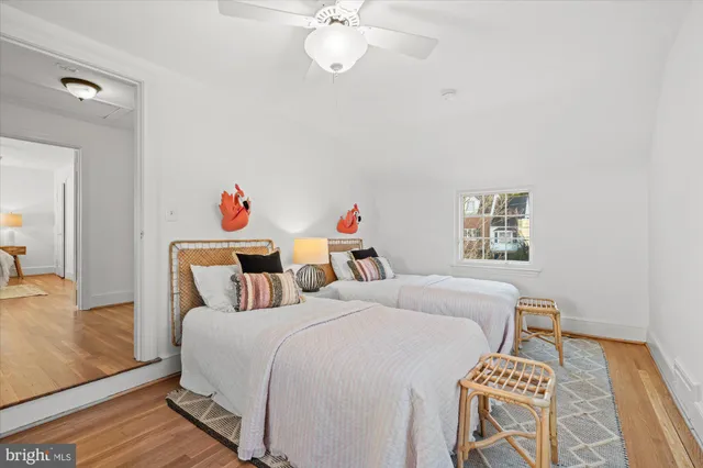 a en suite bathroom with a sink a mirror and a shower