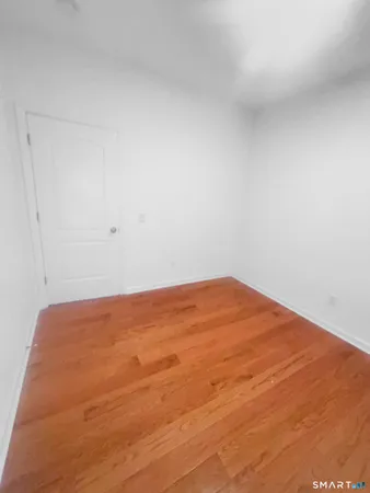 $2,200 | 1042 Iranistan Avenue, Bridgeport, CT 06604